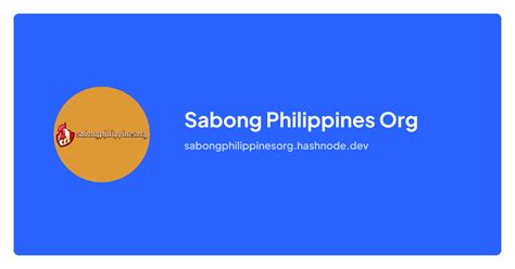 unitedsabong.con|Sabong Philippines .